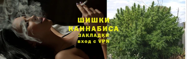 соль курить ск Богданович