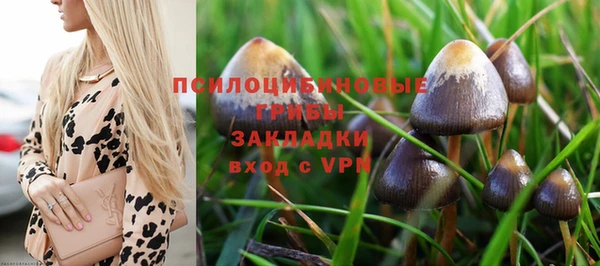 MESCALINE Богородск