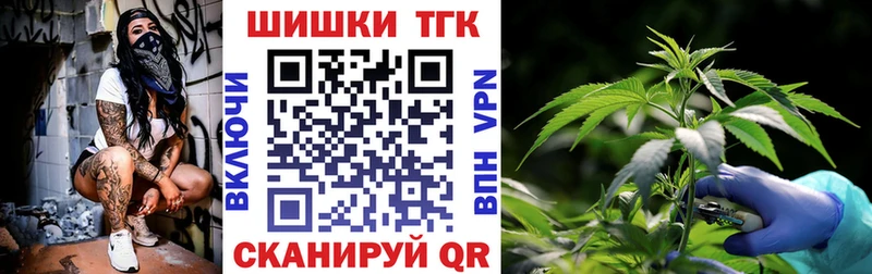 Бошки Шишки Amnesia Медвежьегорск