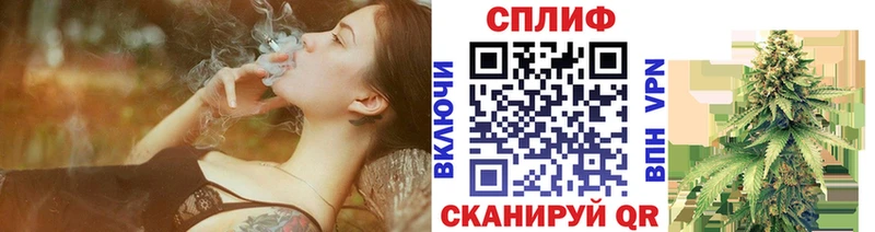 Каннабис гибрид Медвежьегорск